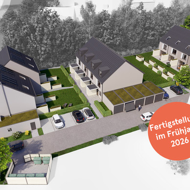 Haus kaufen in Herne ImmoScout24