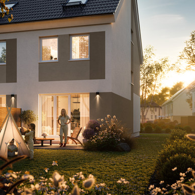 Haus kaufen in Pankow (Bezirk) (Berlin) ImmoScout24