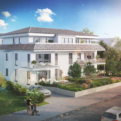 Eigentumswohnung in Kreis Reutlingen ImmoScout24