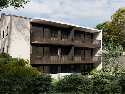 eigentumswohnung in pfarrkirchen immobilienscout24