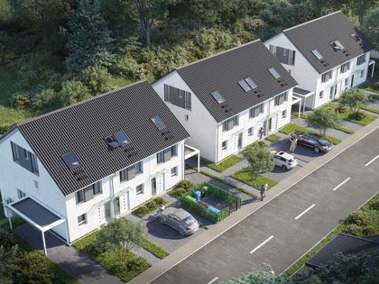 Reihenhaus In Wulfrath Immobilienscout24