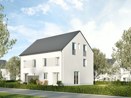 Haus Kaufen In Griesheim Immobilienscout24