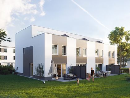 Neubauhauser In Villingen Schwenningen Immobilienscout24