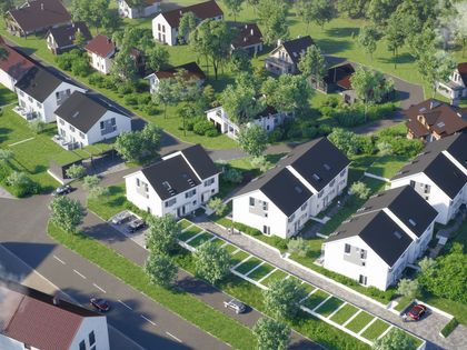 Haus kaufen in Markdorf - ImmobilienScout24