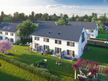 Neubauhauser In Erlangen Hochstadt Kreis Immobilienscout24