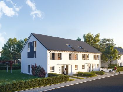 haus kaufen in ebersbach an der fils immobilienscout24