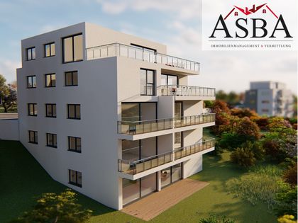 2 2 5 Zimmer Wohnung Zum Kauf In Bad Ems Immobilienscout24