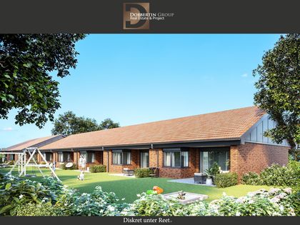 neubauwohnungen in rendsburg eckernforde kreis immobilienscout24