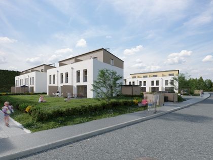 haus kaufen in achern immobilienscout24