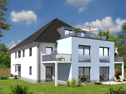 Eigentumswohnung In Bayreuth Immobilienscout24