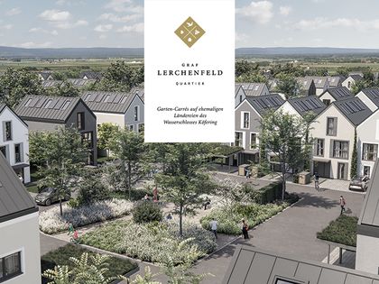 Haus mieten in Kreis Cham ImmoScout24