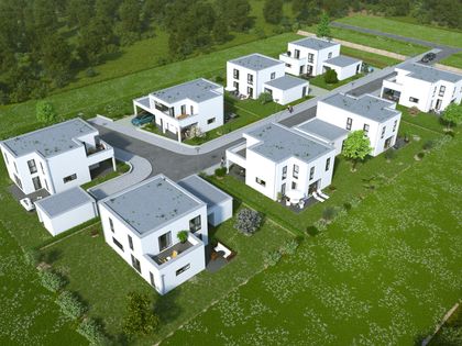 Haus Kaufen In Bad Schonborn Immobilienscout24
