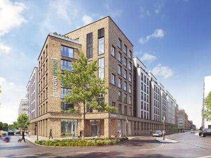 2 2 5 Zimmer Wohnung Zur Miete In Frankfurt Am Main Immobilienscout24