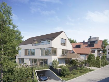 Provisionsfreie Immobilien In Starnberg Kreis Immobilienscout24