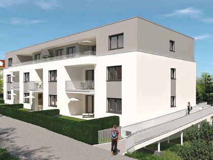 etagenwohnung in bad schussenried immobilienscout24