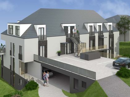 immobilien mit garten in ahrweiler kreis immobilienscout24
