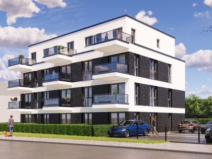 3 3 5 zimmer wohnung zum kauf in viersen immobilienscout24