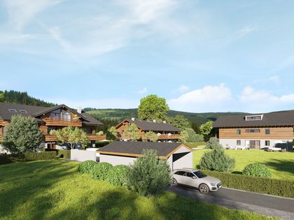 2 2 5 zimmer wohnung zum kauf in garmisch partenkirchen kreis immobilienscout24