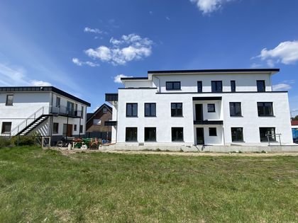 Wohnung mieten in Schloß HolteStukenbrock ImmoScout24