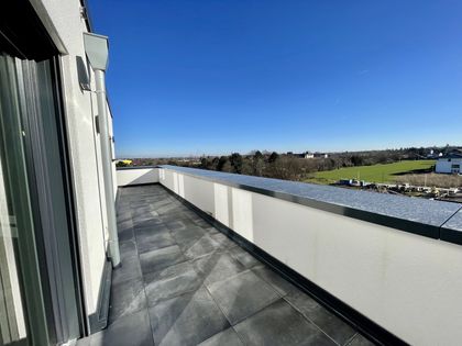 Wohnung mieten in Kreuzau ImmoScout24