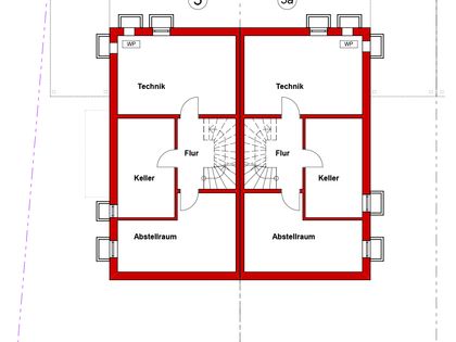 Haus kaufen in Rottenacker ImmoScout24