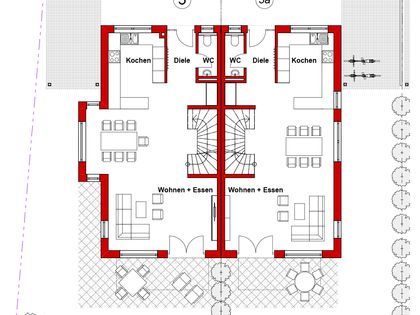 Haus kaufen in Rottenacker ImmoScout24