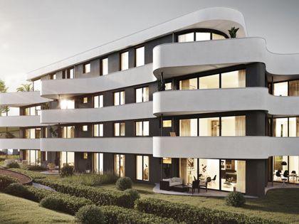 Wohnungen Wohnungssuche In Ludwigsburg Kreis Immobilienscout24