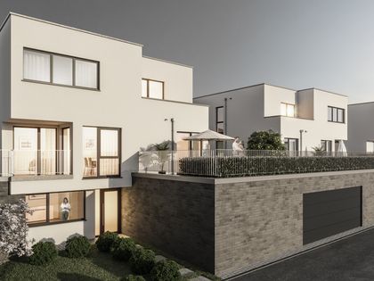 haus kaufen in plochingen immobilienscout24