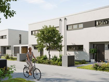 Haus Kaufen In Grosszschocher Immobilienscout24