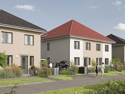 Haus Kaufen In Bestensee Immobilienscout24