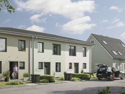 Haus Kaufen In Oranienburg Immobilienscout24