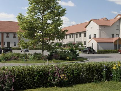 Haus Kaufen In Falkenberg Immobilienscout24
