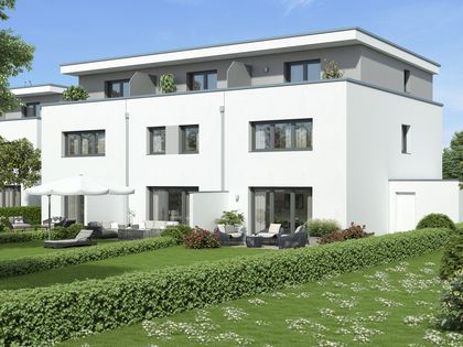 Haus kaufen in Offenbach (Kreis) ImmobilienScout24
