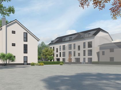 Neubauhaus Kaufen In Mainz Kostheim Immobilienscout24