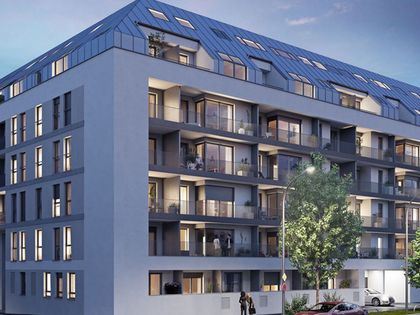 Provisionsfreie Wohnung Kaufen In Munchen Immobilienscout24