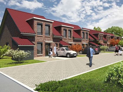 Haus Kaufen In Wedemark Immobilienscout24