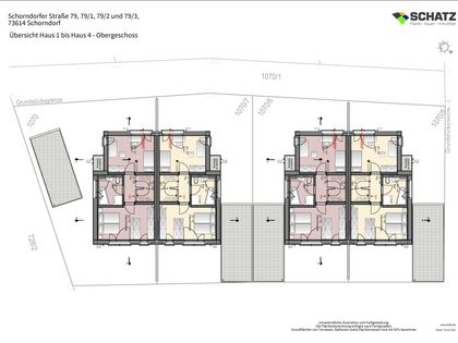 Haus kaufen in Schorndorf (RemsMurrKreis) ImmoScout24