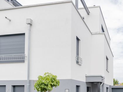 Haus kaufen in Schorndorf (RemsMurrKreis) ImmoScout24