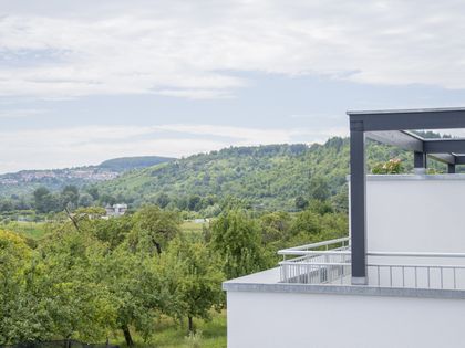 Haus kaufen in Schorndorf (RemsMurrKreis) ImmoScout24