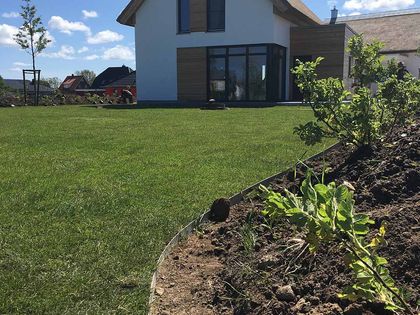 Haus Kaufen Wiek Hauser Kaufen In Rugen Kreis Wiek Und