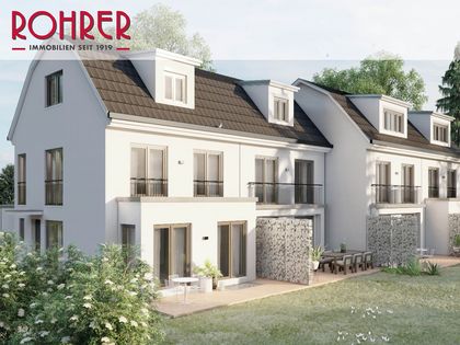 Haus Kaufen In Solln Immobilienscout24