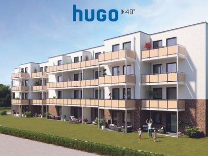Provisionsfreie Immobilien In Bayreuth Immobilienscout24
