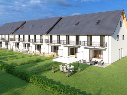 Haus Kaufen In Dummerstorf Immobilienscout24
