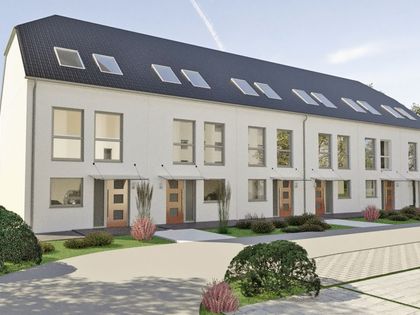 haus kaufen in dumpten immobilienscout24