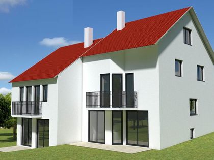 Haus kaufen Neuenbürg: Häuser kaufen in Enzkreis ...