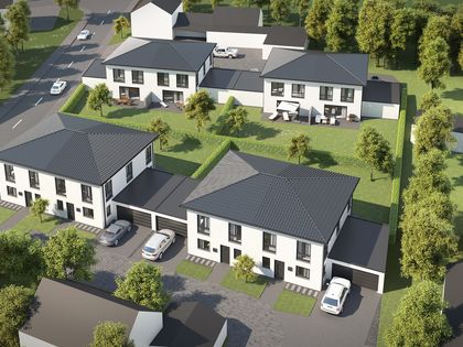 Haus Kaufen In Odenthal Immobilienscout24