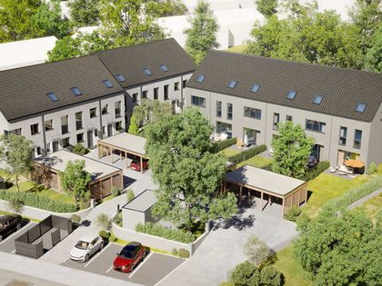 haus kaufen in russelsheim am main immobilienscout24