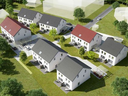 Haus kaufen in Bad Camberg ImmoScout24