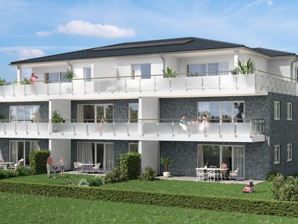 Wohnungen Wohnungssuche In Celle Kreis Immobilienscout24