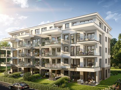 Provisionsfreie Immobilien In Wiesbaden Immobilienscout24